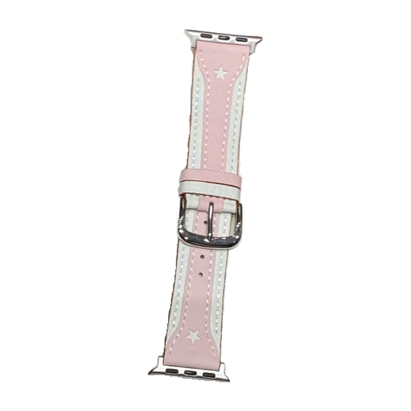 10-16cm Applewatch S9S8SE76543