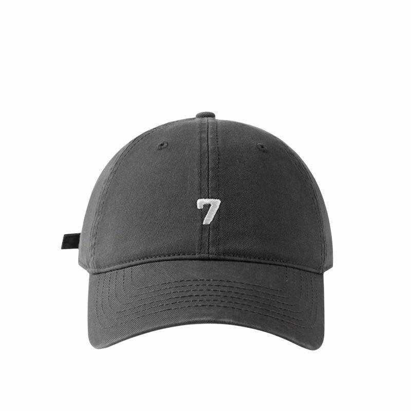 7LOGO