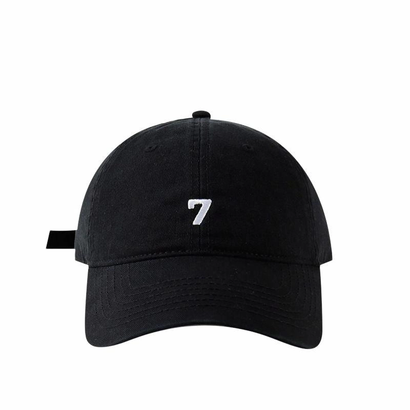 7LOGO