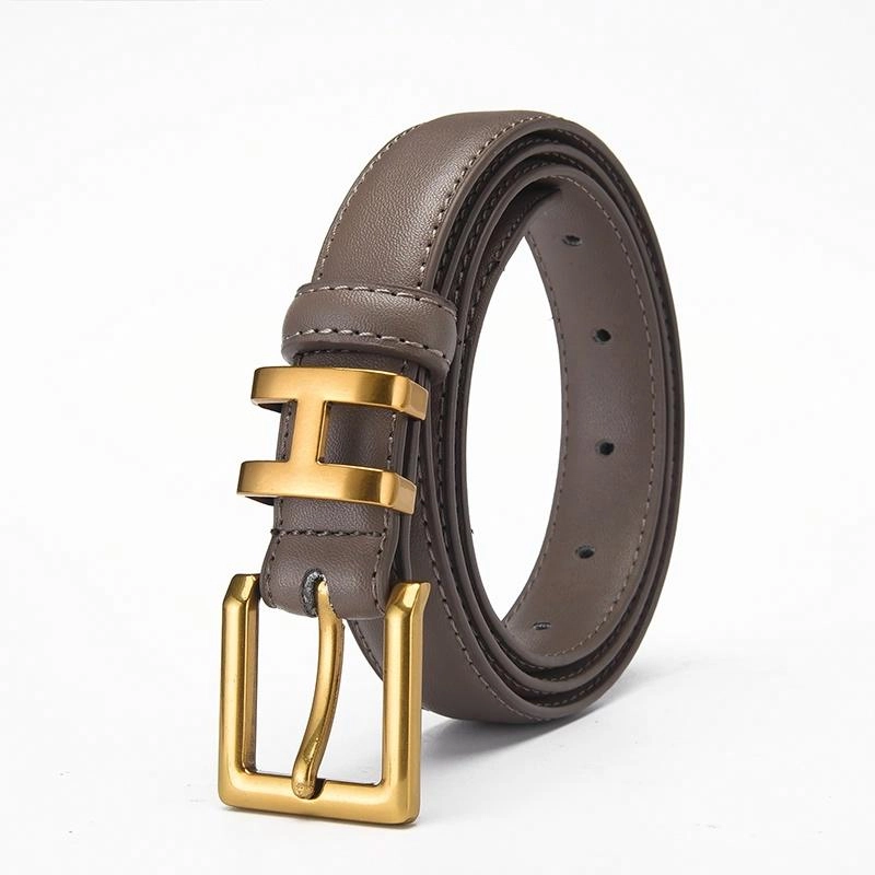 INS 1.8cm