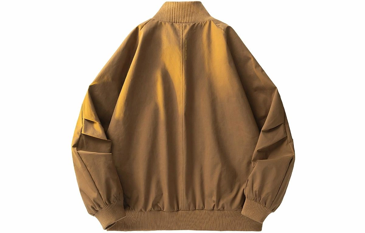 LOOX cleanfit