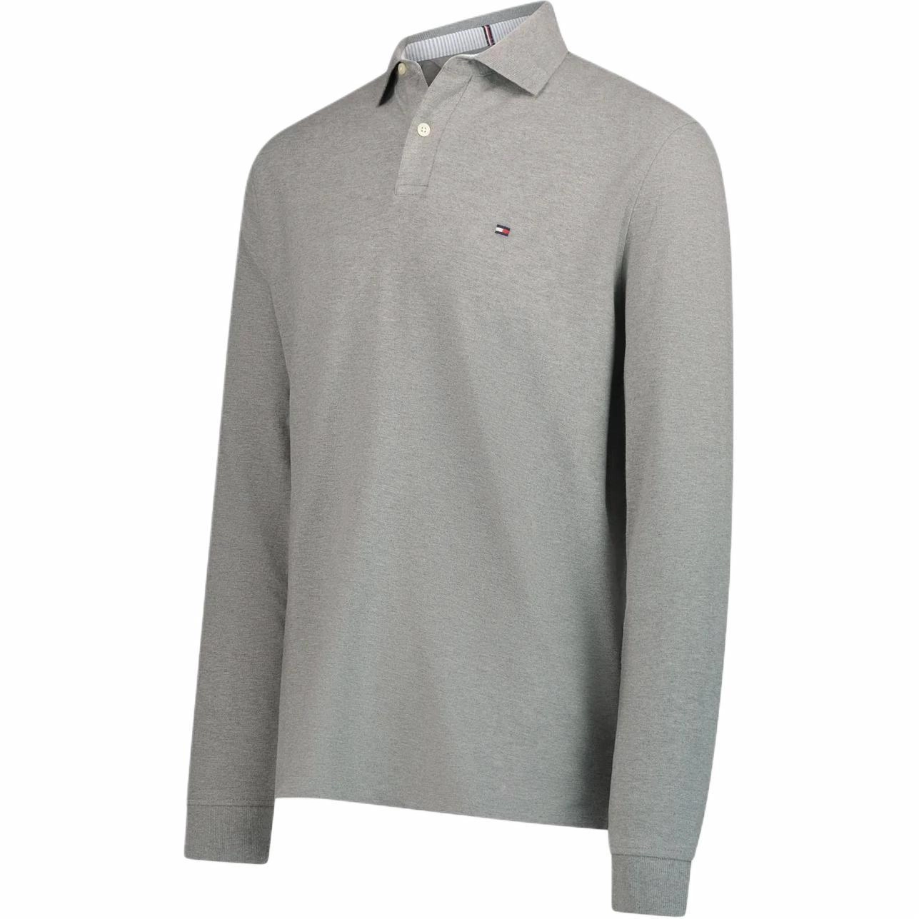 Tommy Hilfiger Polo