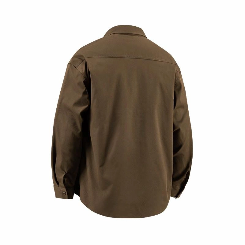 DBD WH cleanfit