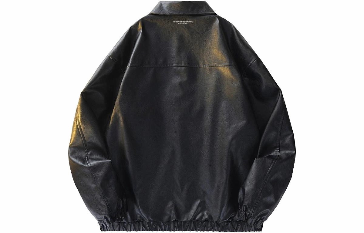 LOOX cleanfit