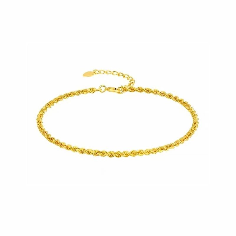 18K