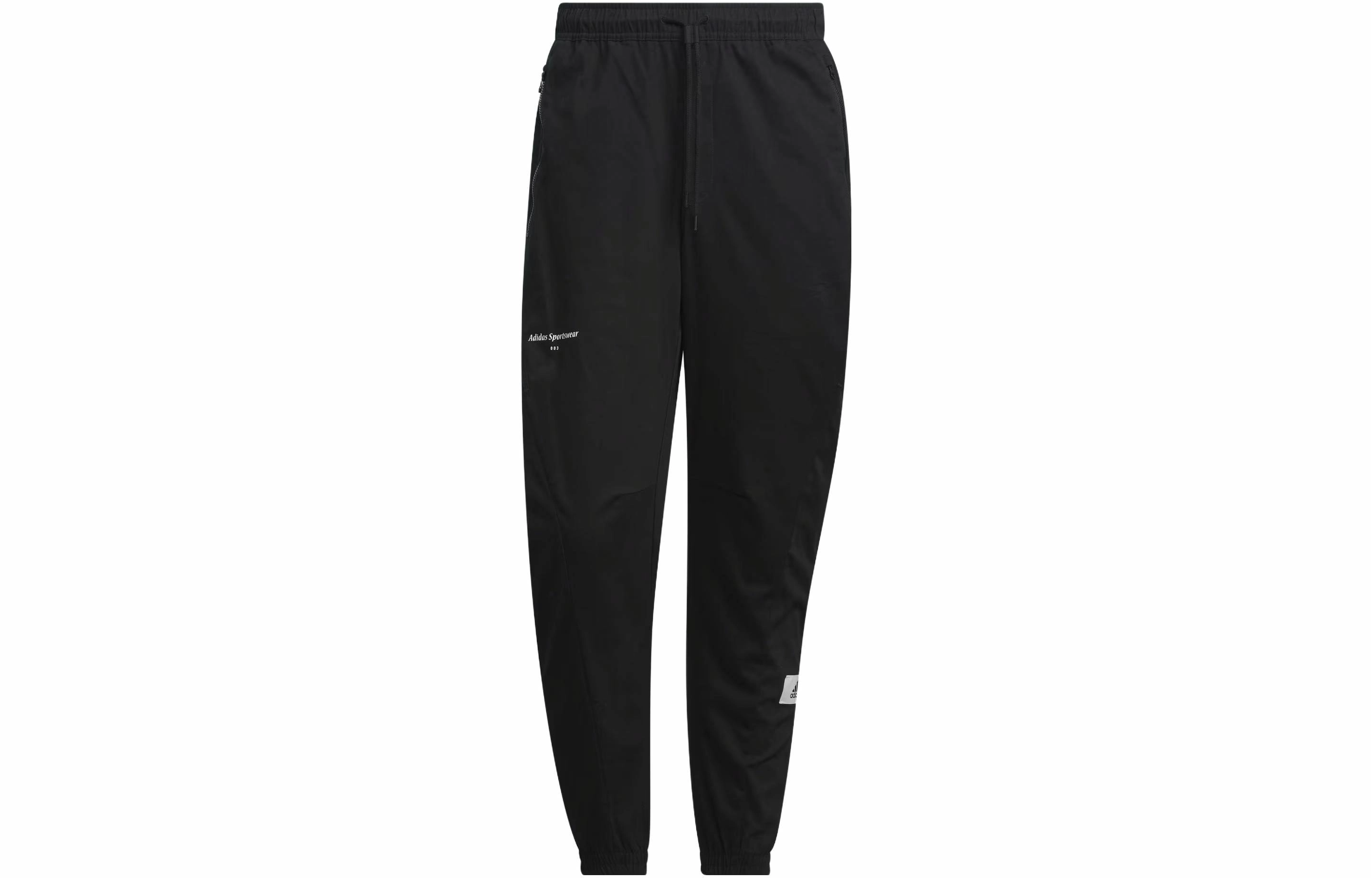 adidas Sportswear Lounge 78 Pants Logo