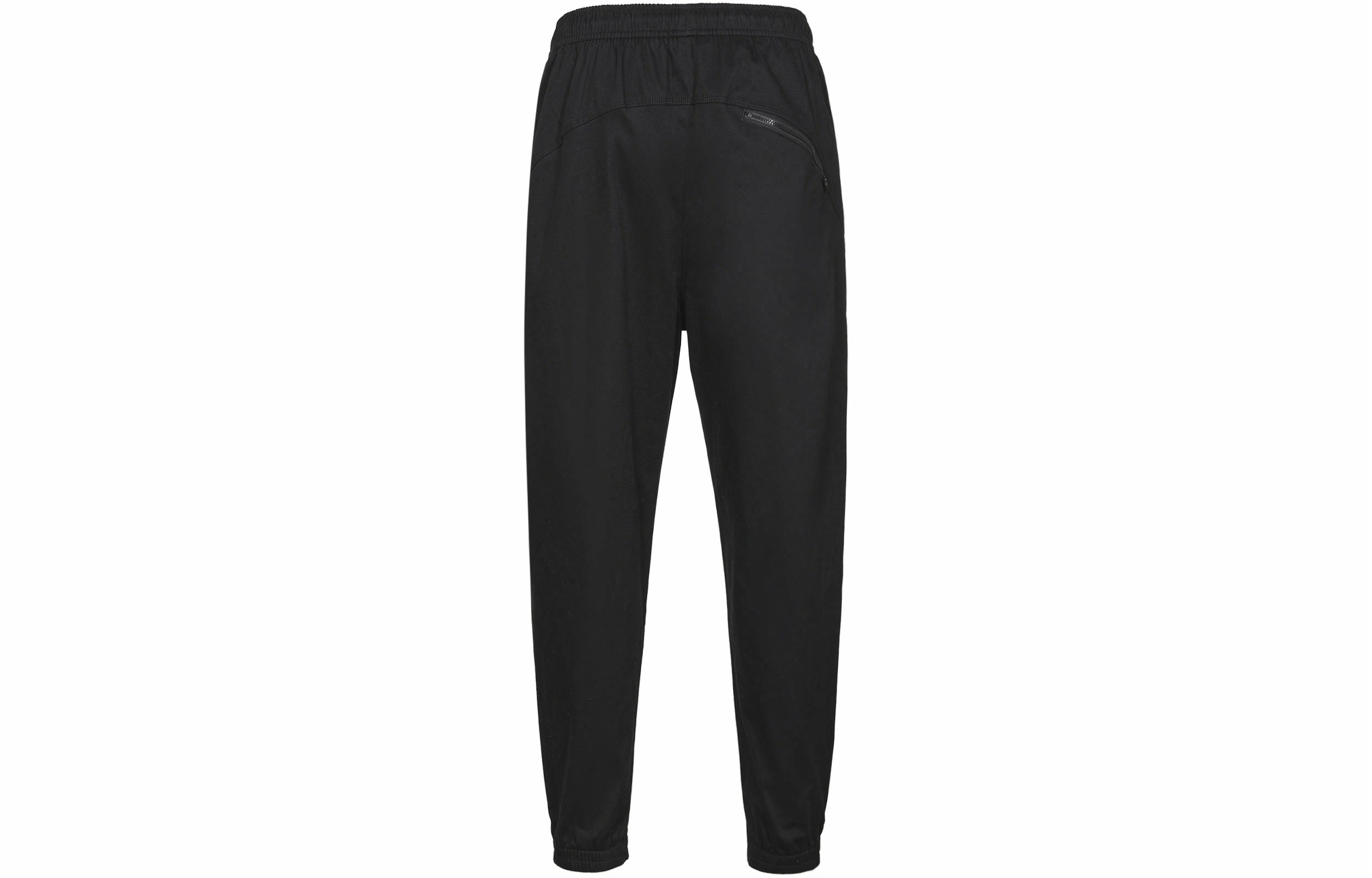 adidas Sportswear Lounge 78 Pants Logo