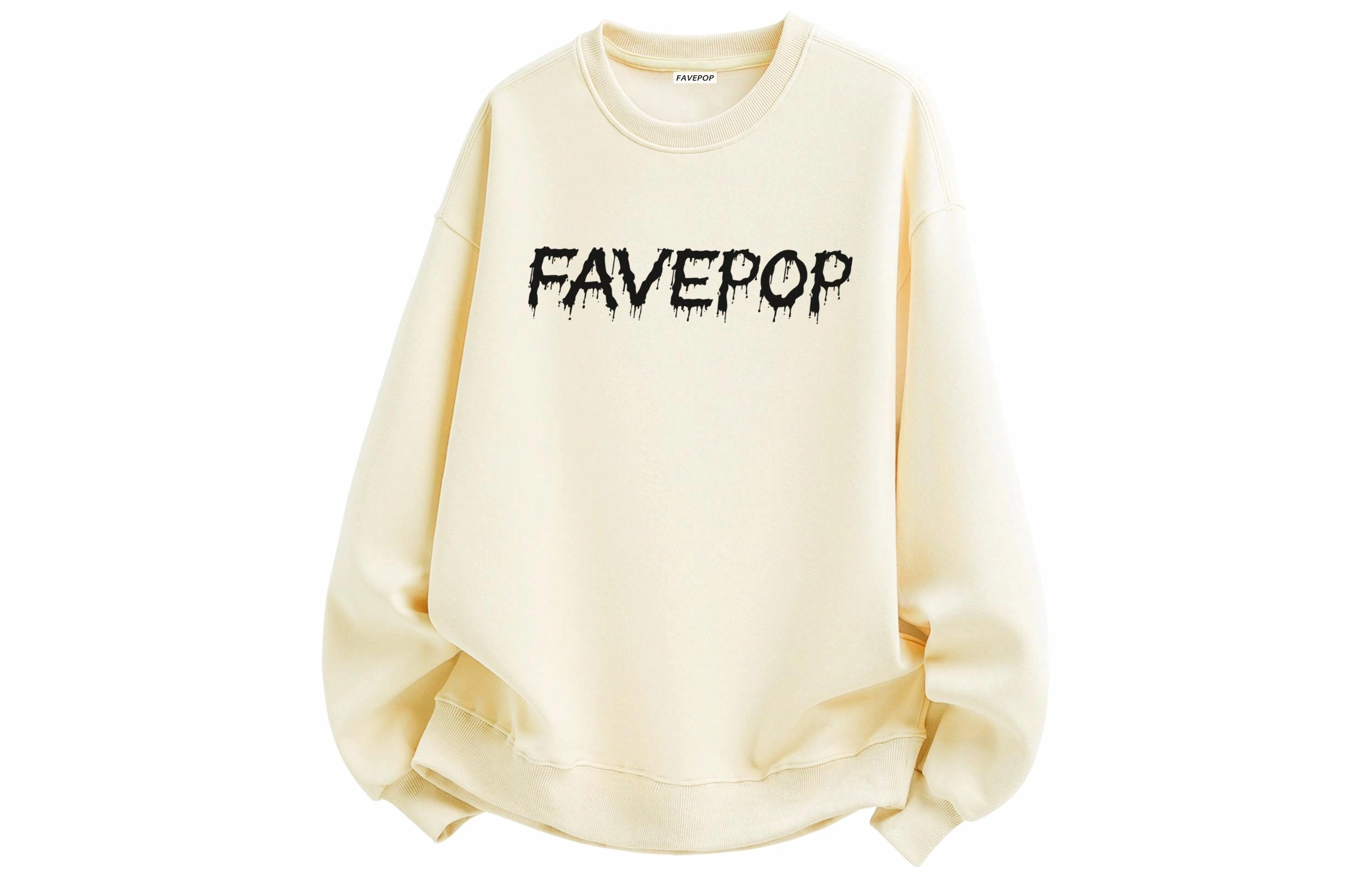 FAVEPOP Logo