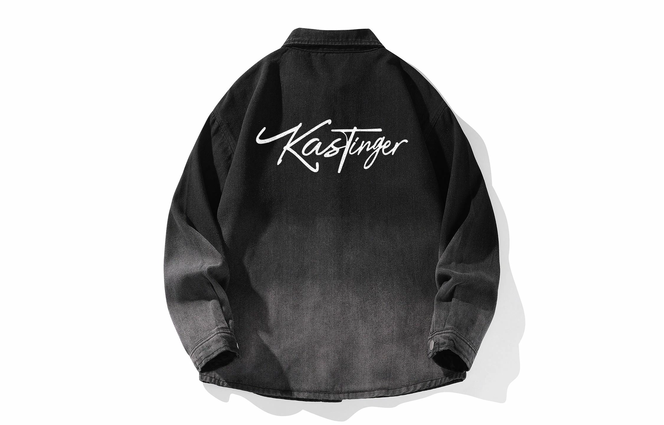 Kastinger