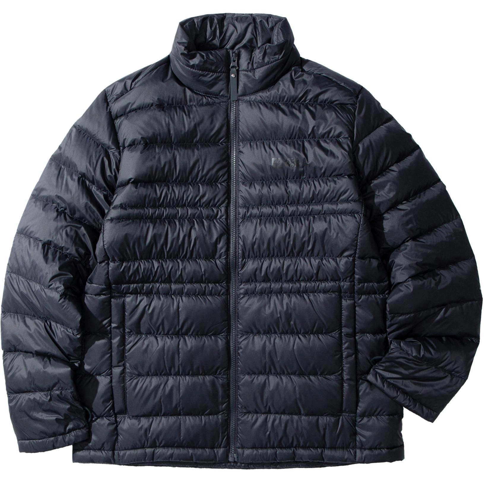 Jack Wolfskin