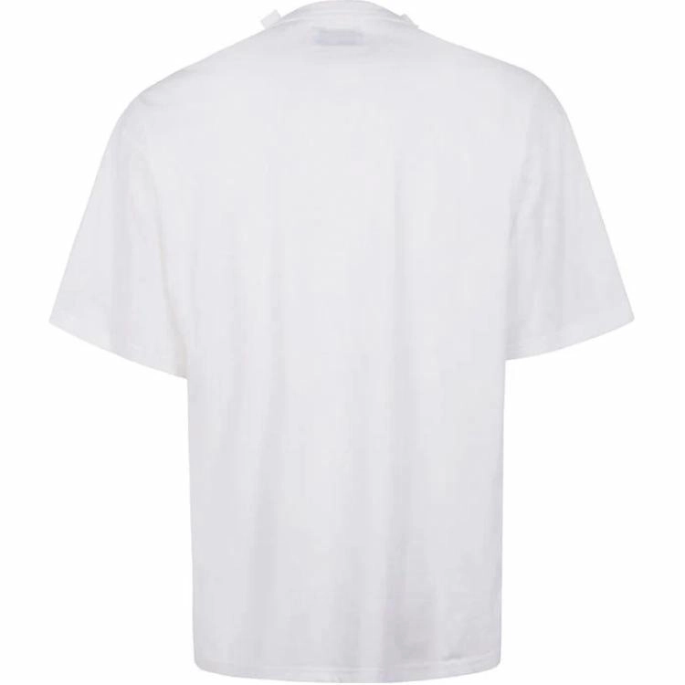 Magliano SS25 T