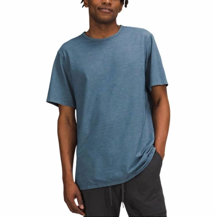 lululemon Commission T