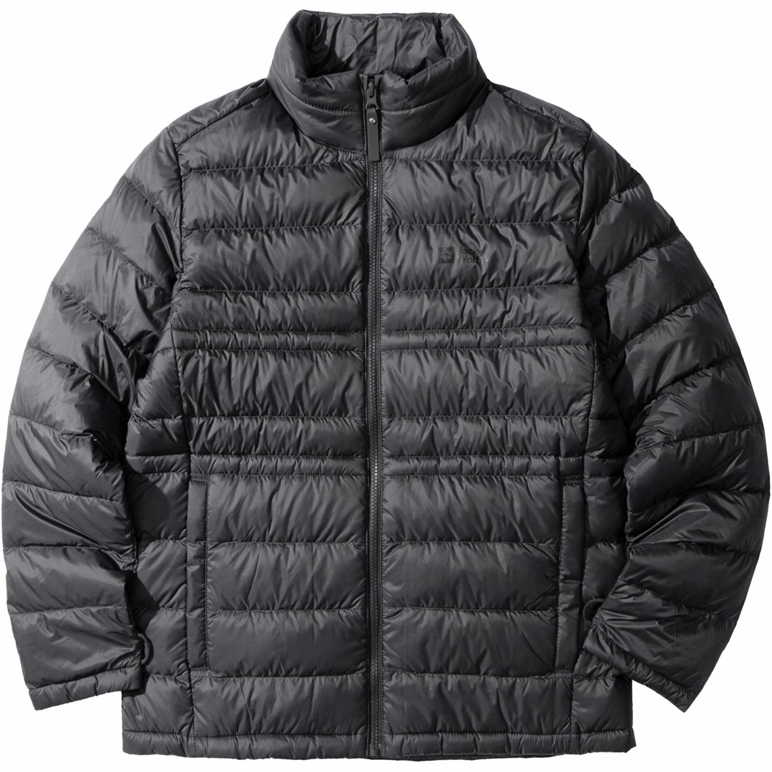 Jack Wolfskin
