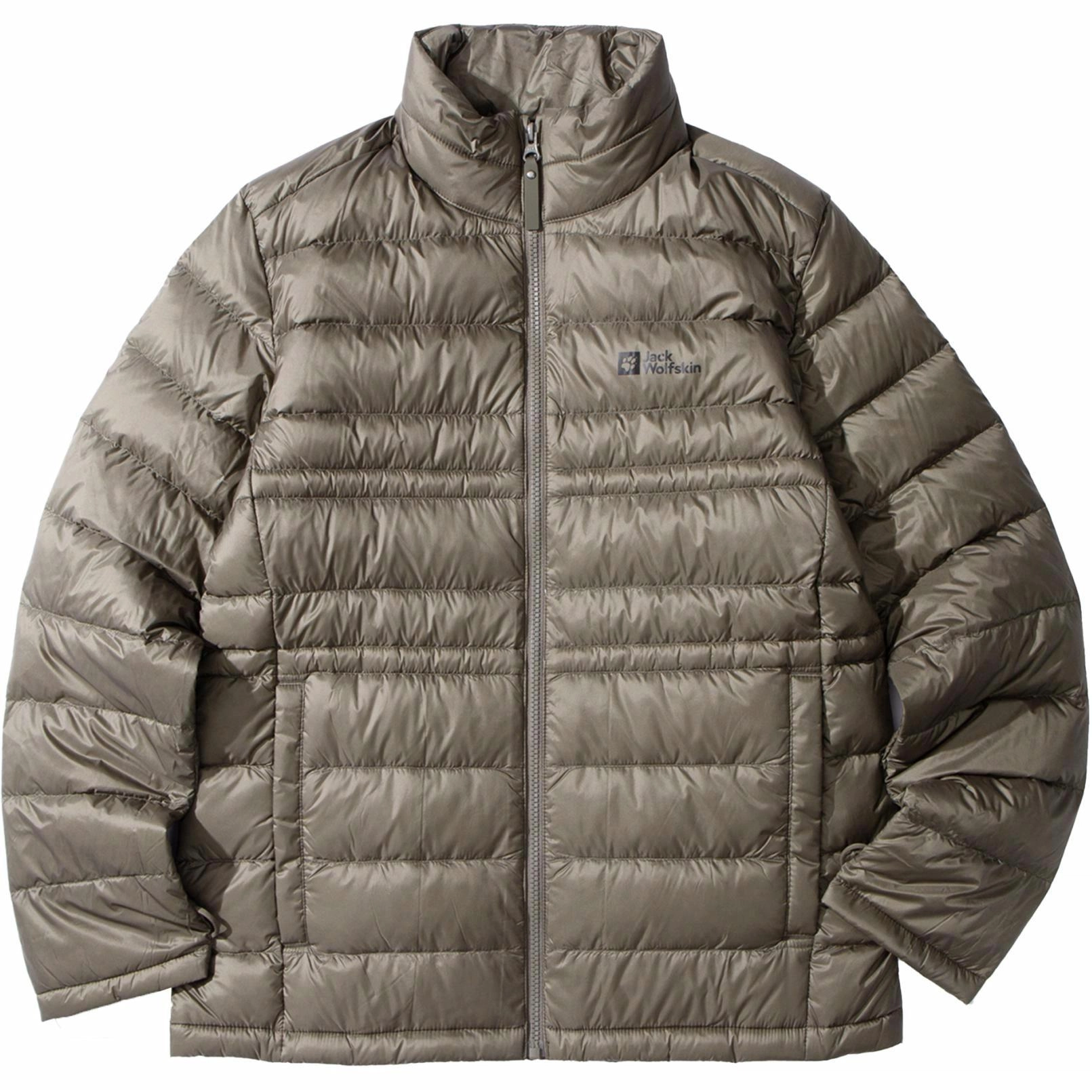 Jack Wolfskin