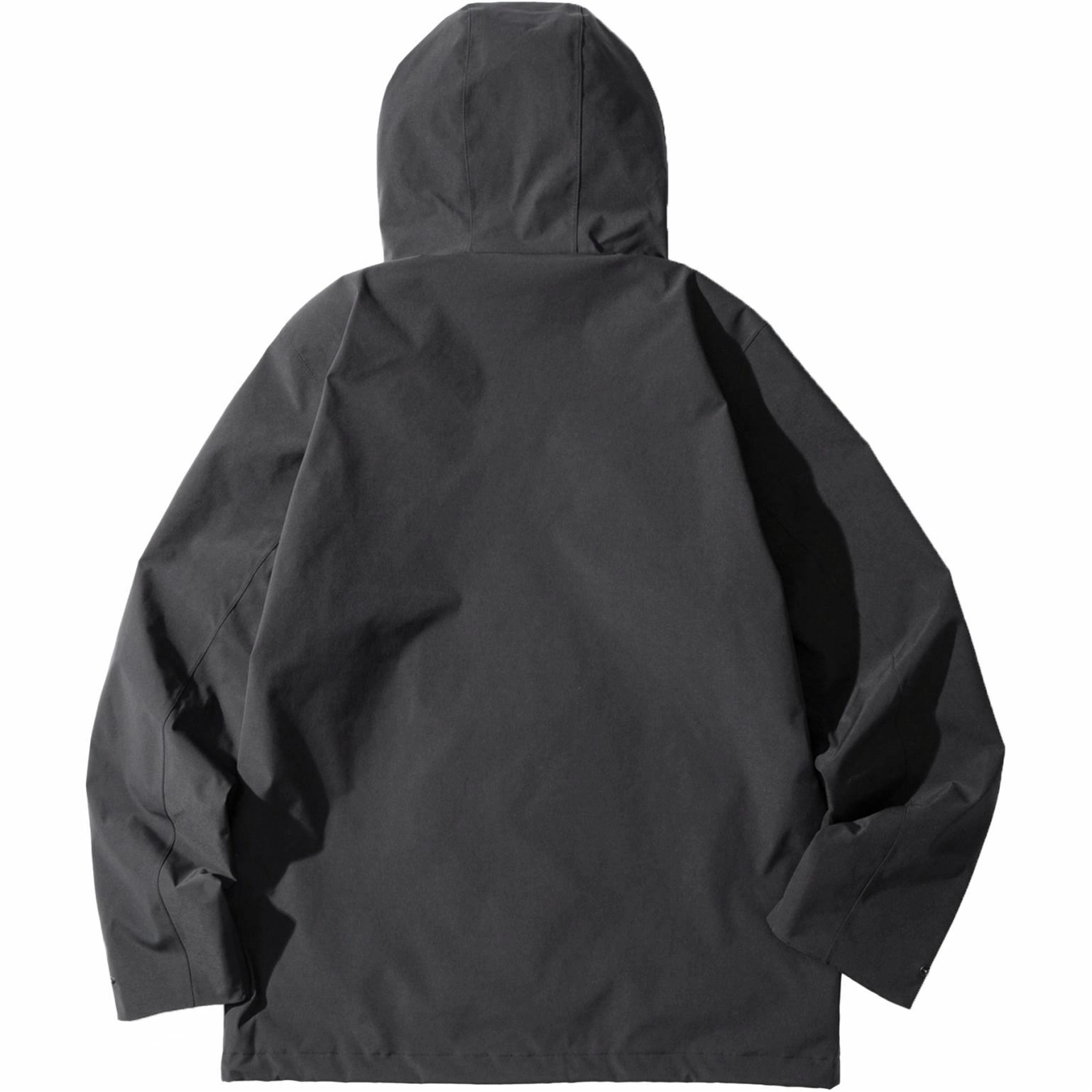 Jack Wolfskin