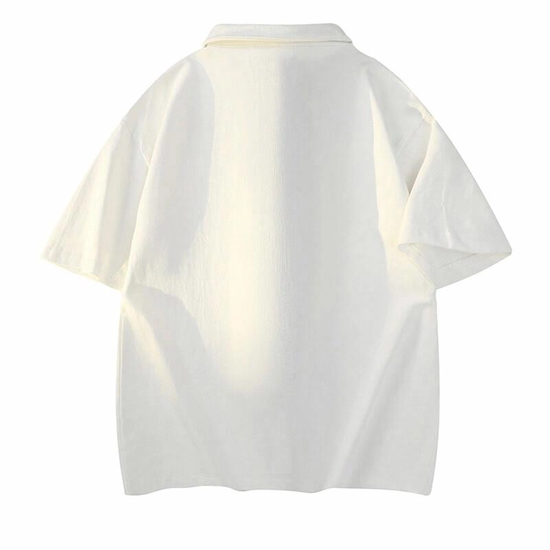 ABCNF 240Polo