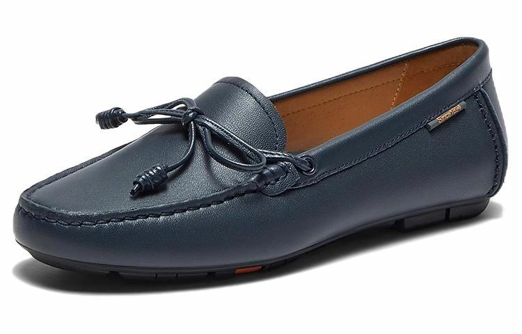 BATA 1cm