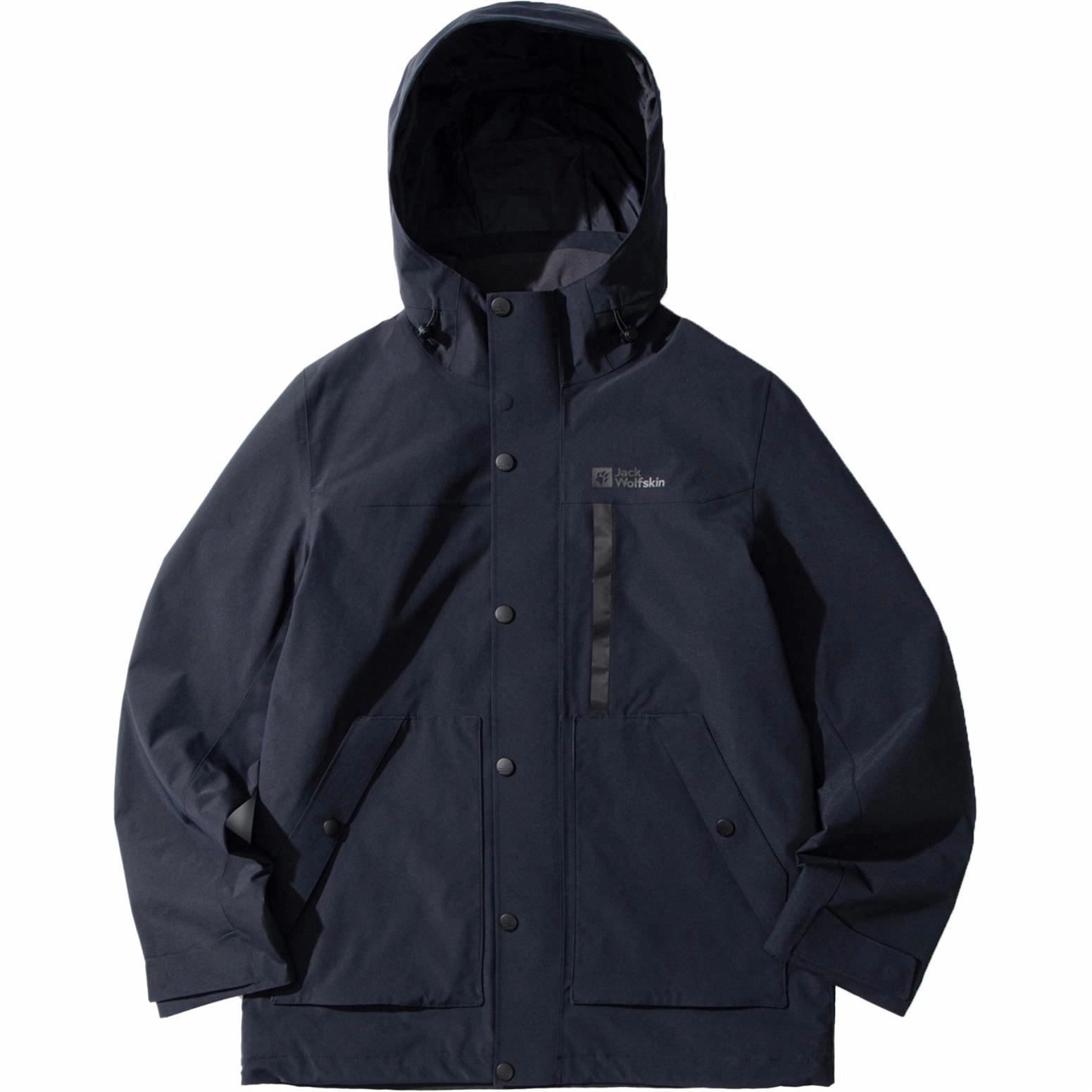 Jack Wolfskin