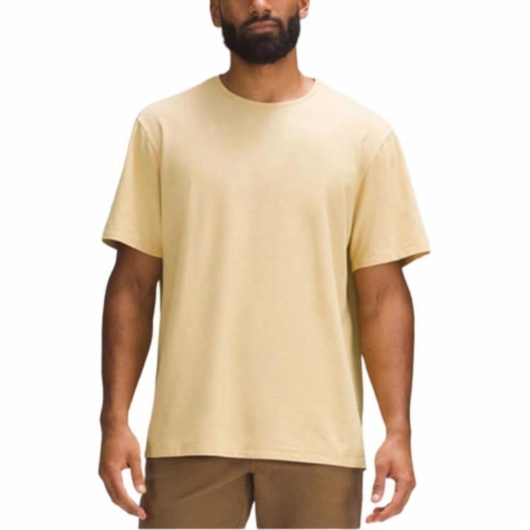 lululemon Commission T