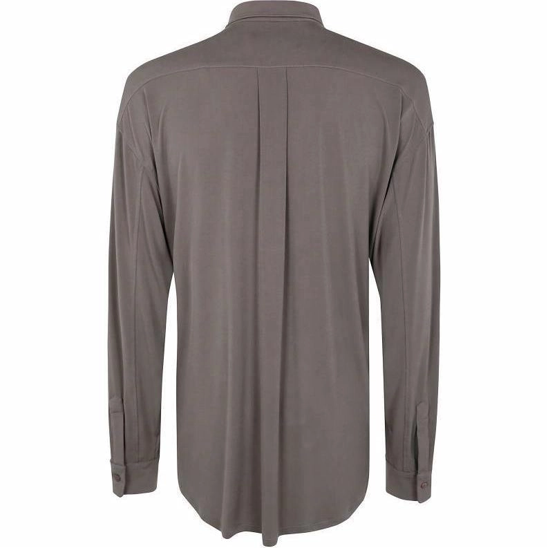 Magliano SS25
