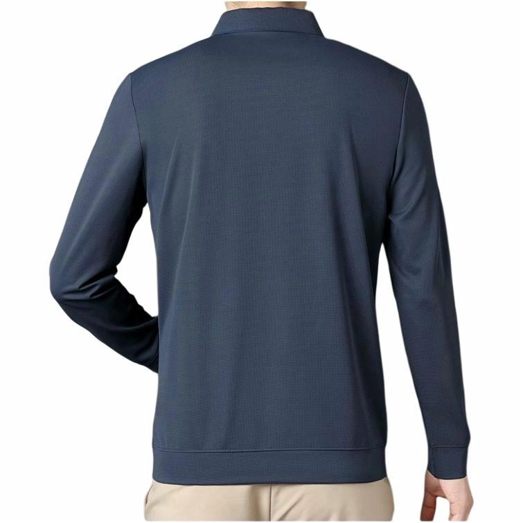 PIERRE CARDIN Polo
