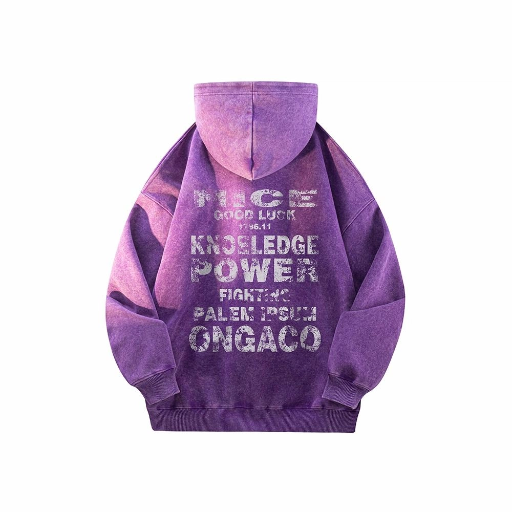 PAL ONGACO