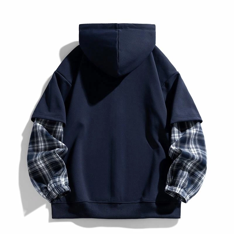 Warrior T