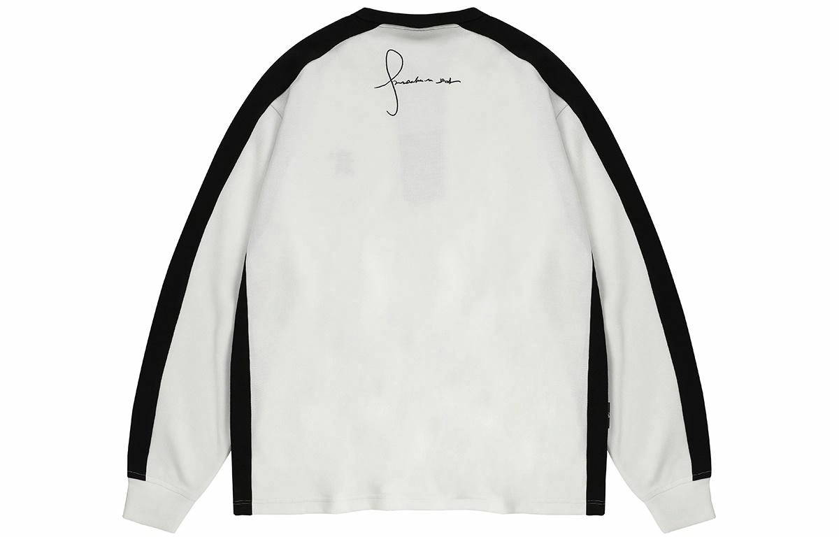 BJHG B LogoPolo
