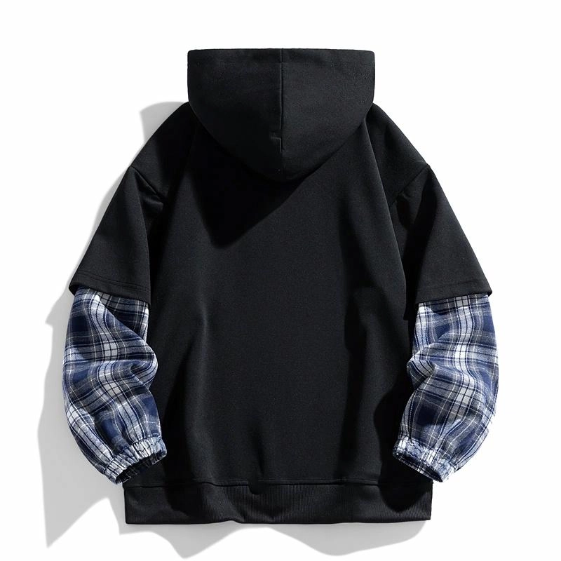 Warrior T