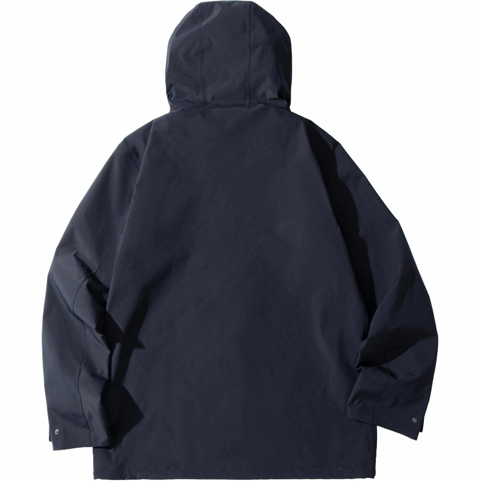 Jack Wolfskin