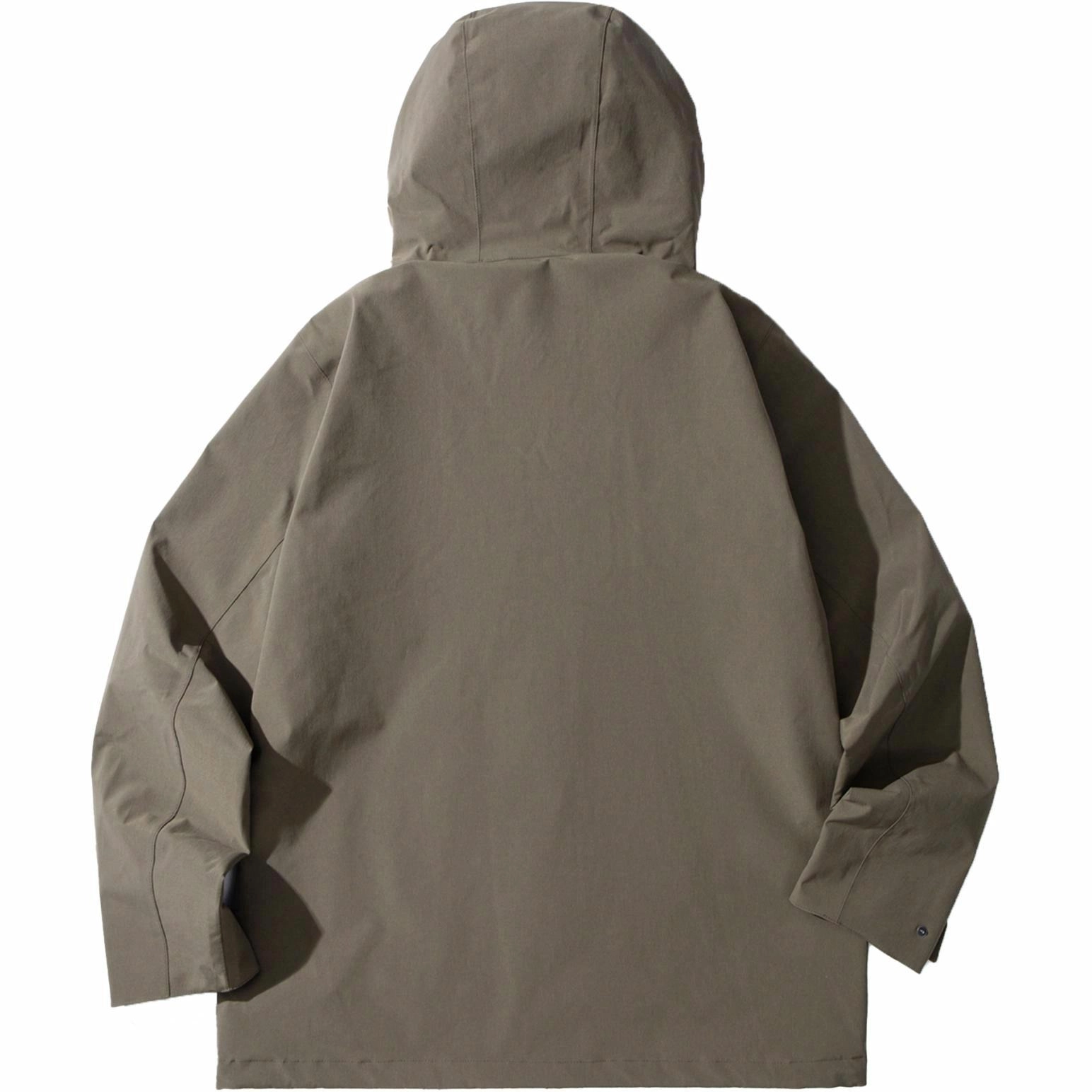 Jack Wolfskin