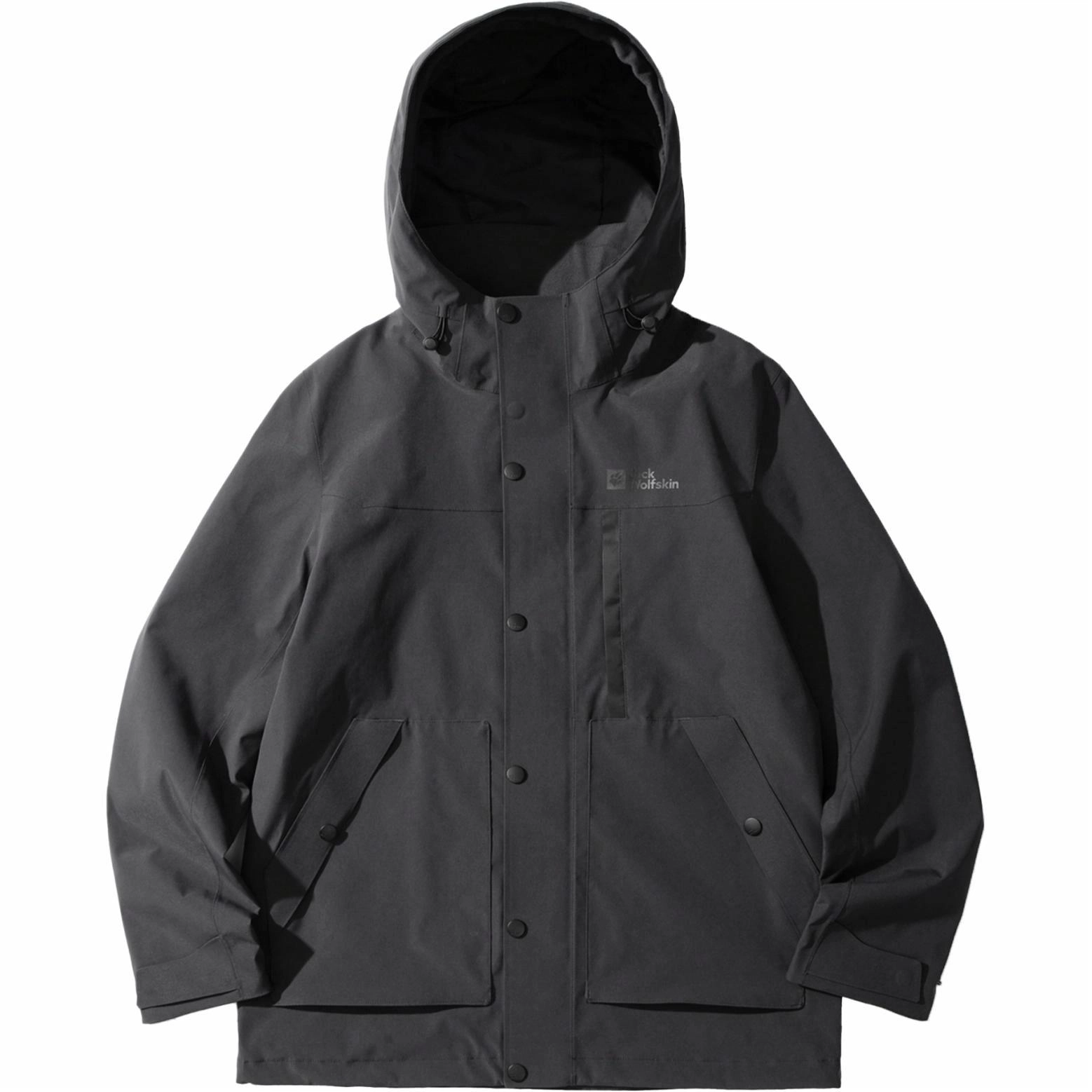 Jack Wolfskin