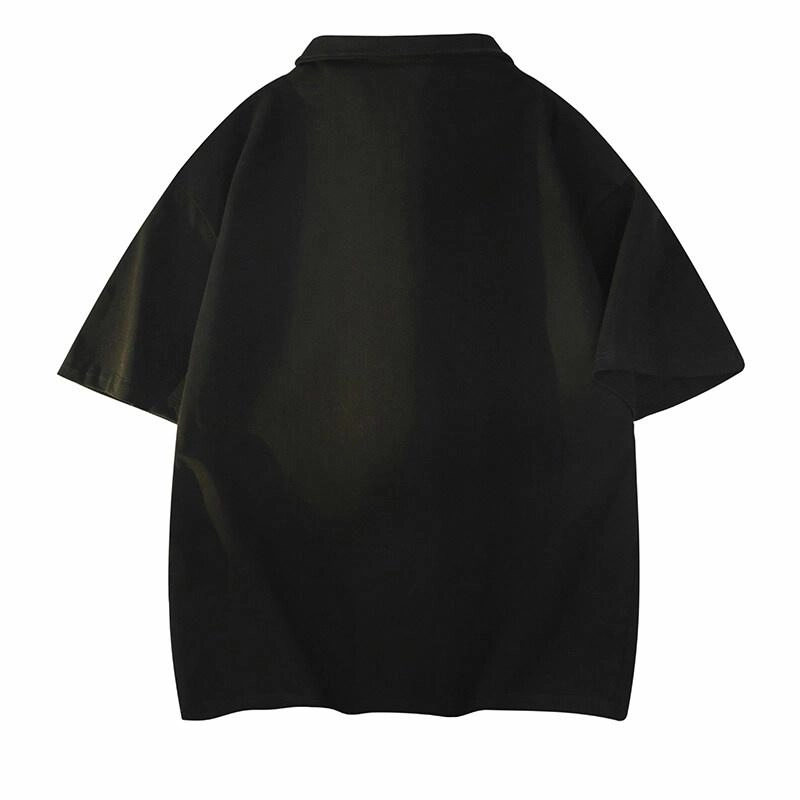 ABCNF 240Polo