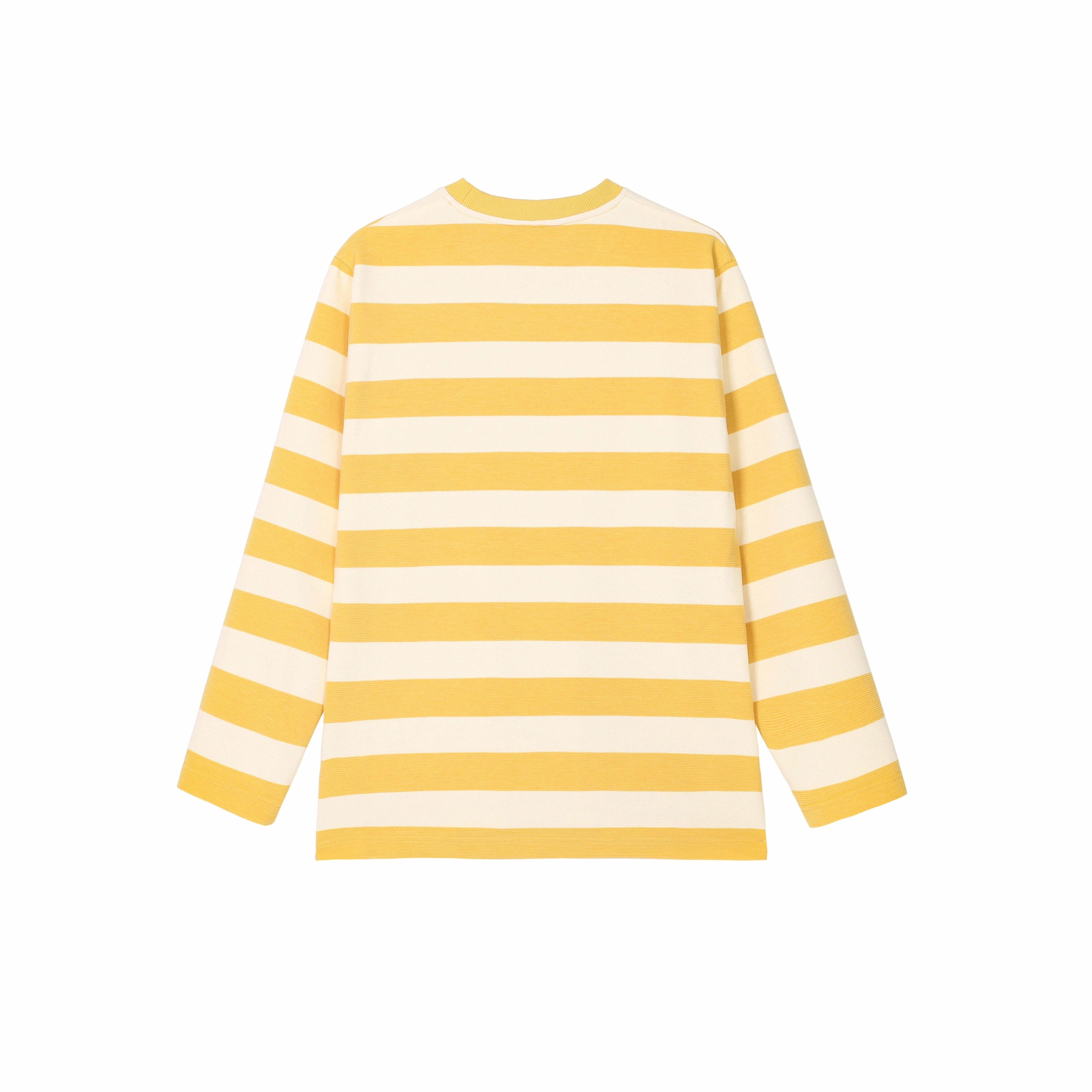 KEIRANDUN T
