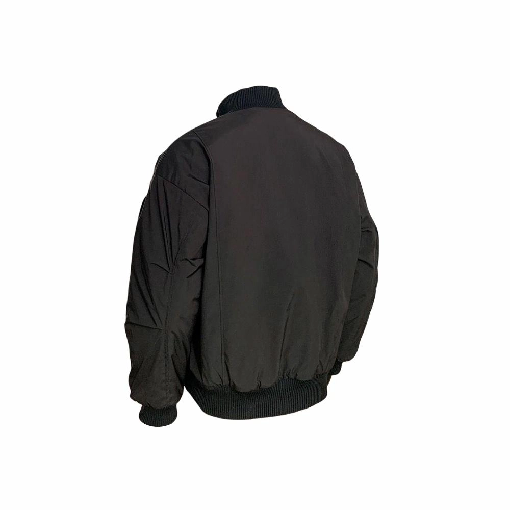 SUNSETMONENT cleanfitbomber