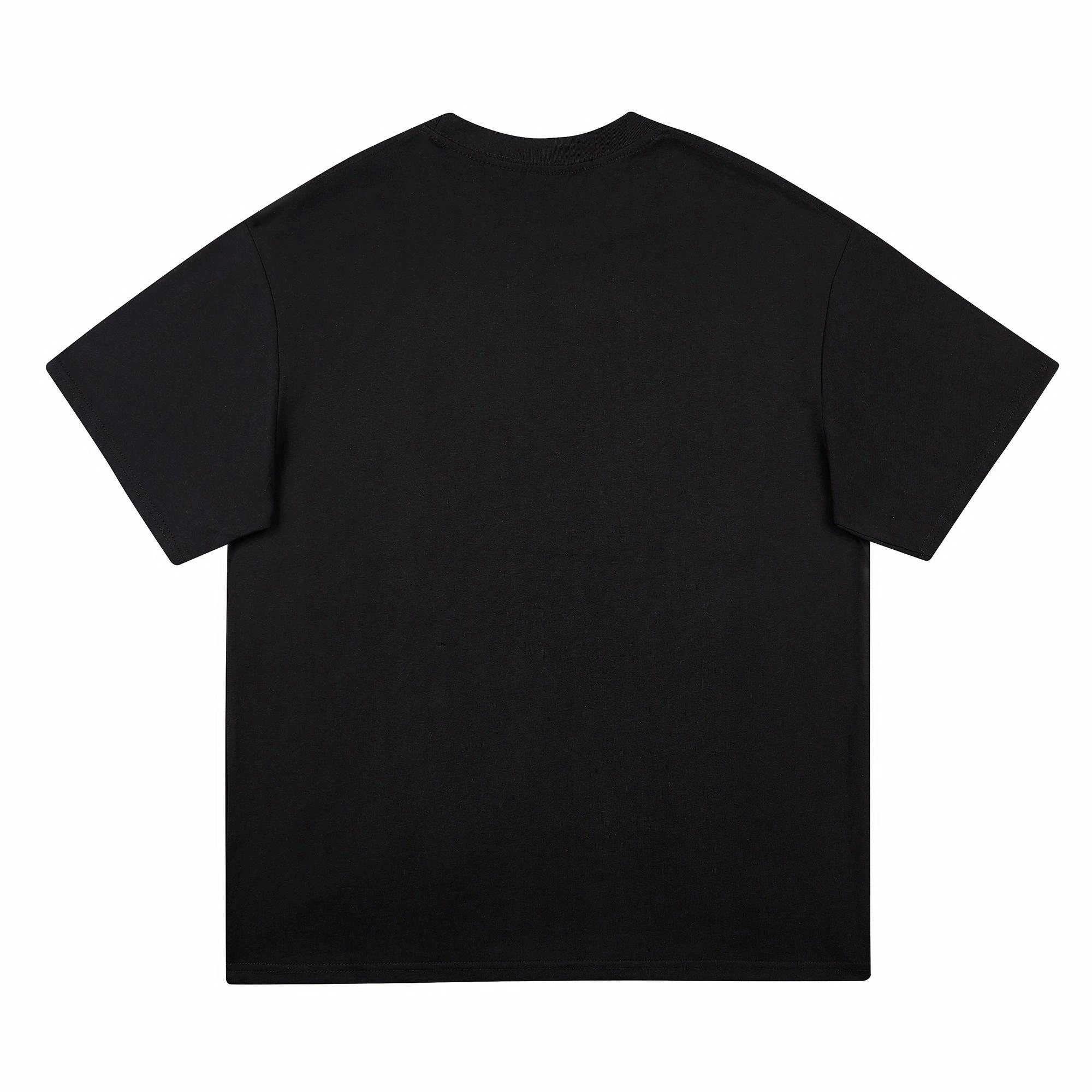 masongarments T