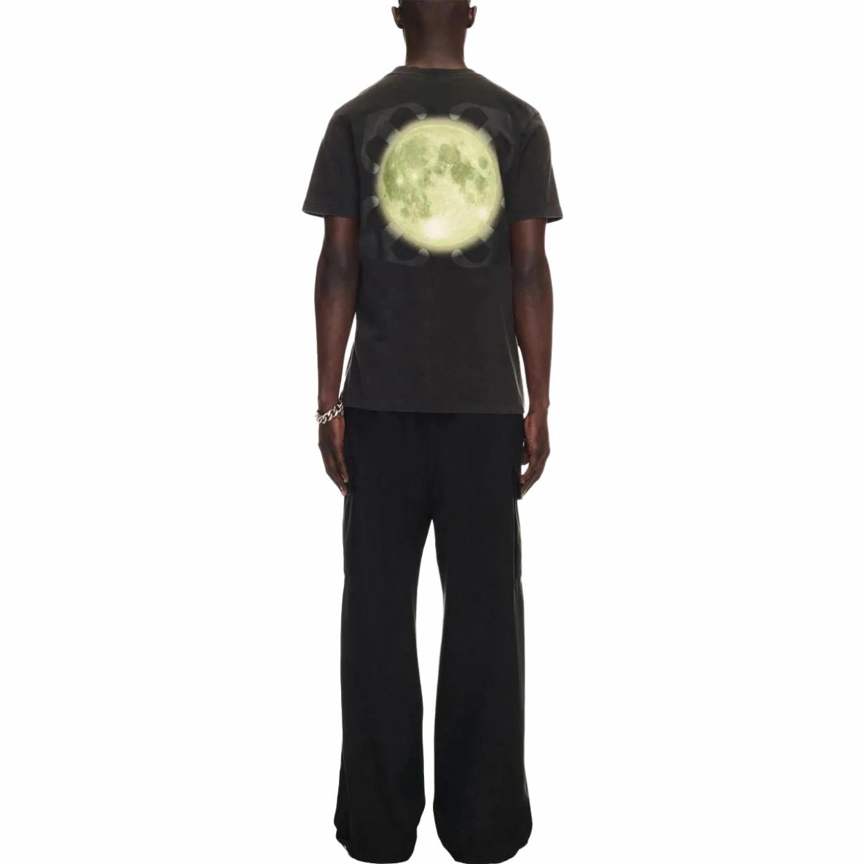 OFF-WHITE FW23 T