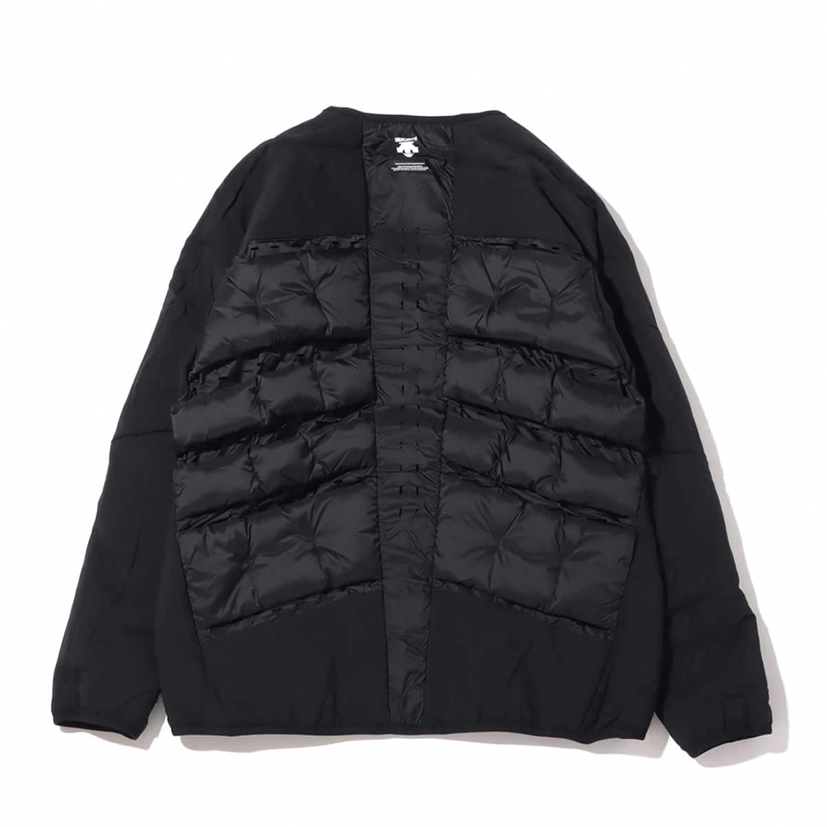 DESCENTE SS25 S.I.O 3D-INSULATOR