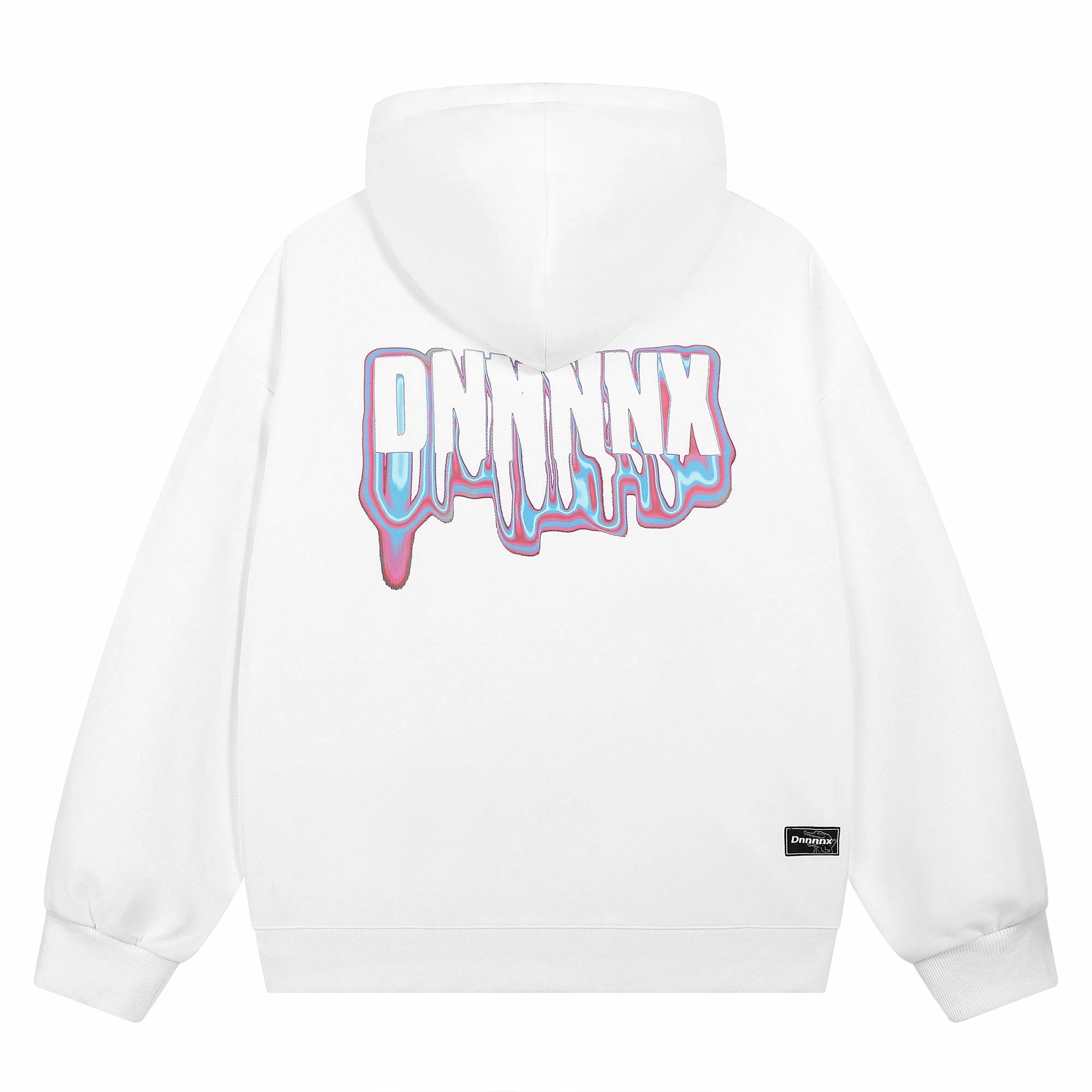 dnnnnx Logo