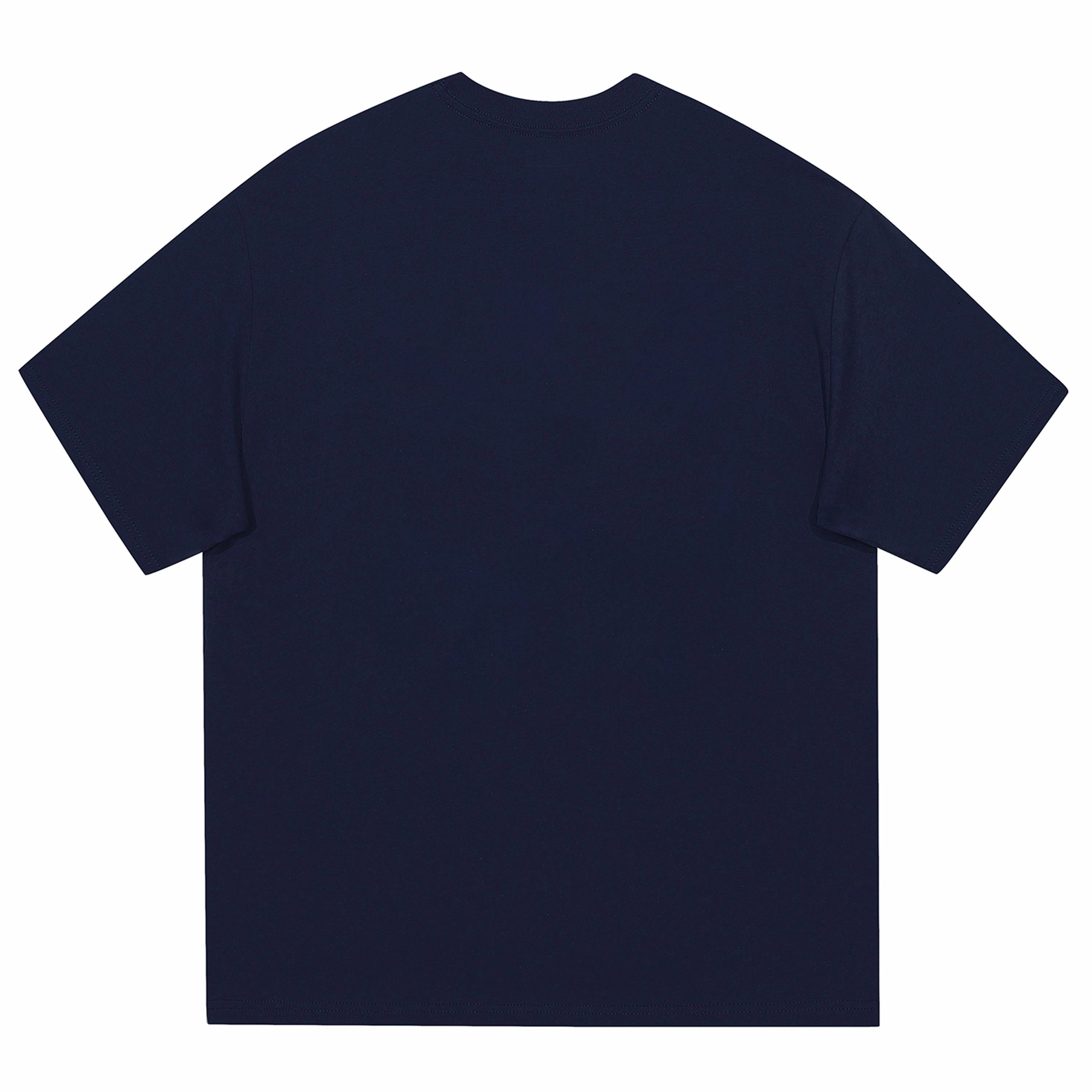 BIG TIME REGAL T