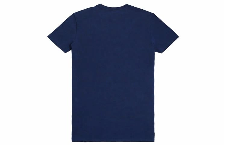 VENUM Classic Logo T