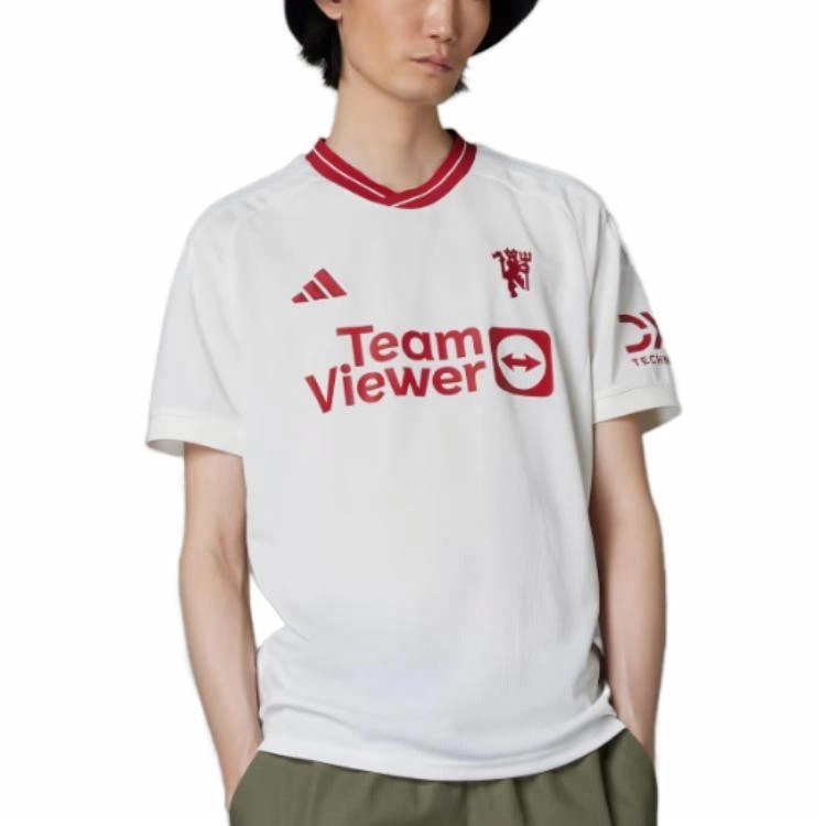 adidas 202324 Logo