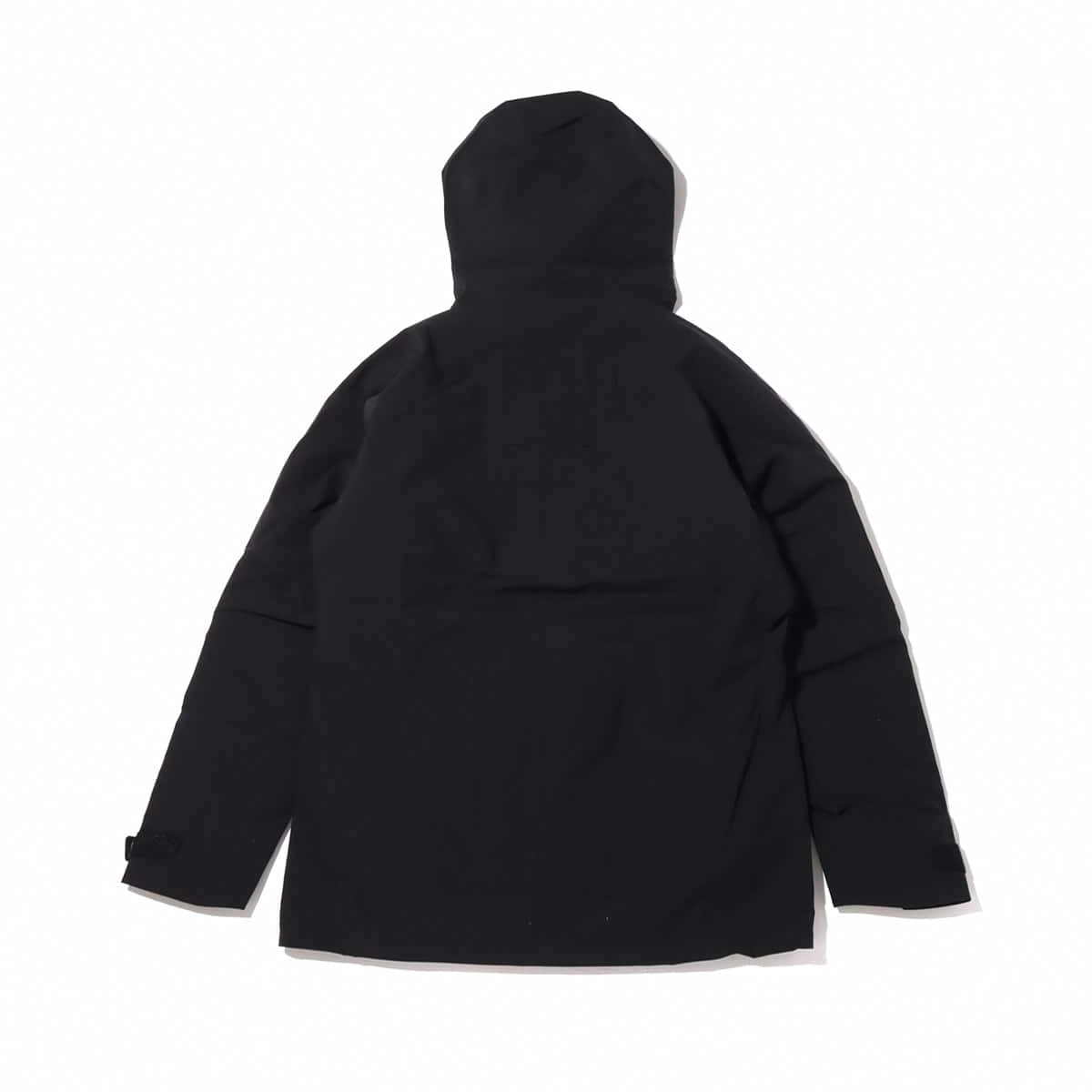 DESCENTE SS25 S.I.O 3D-INSULATOR