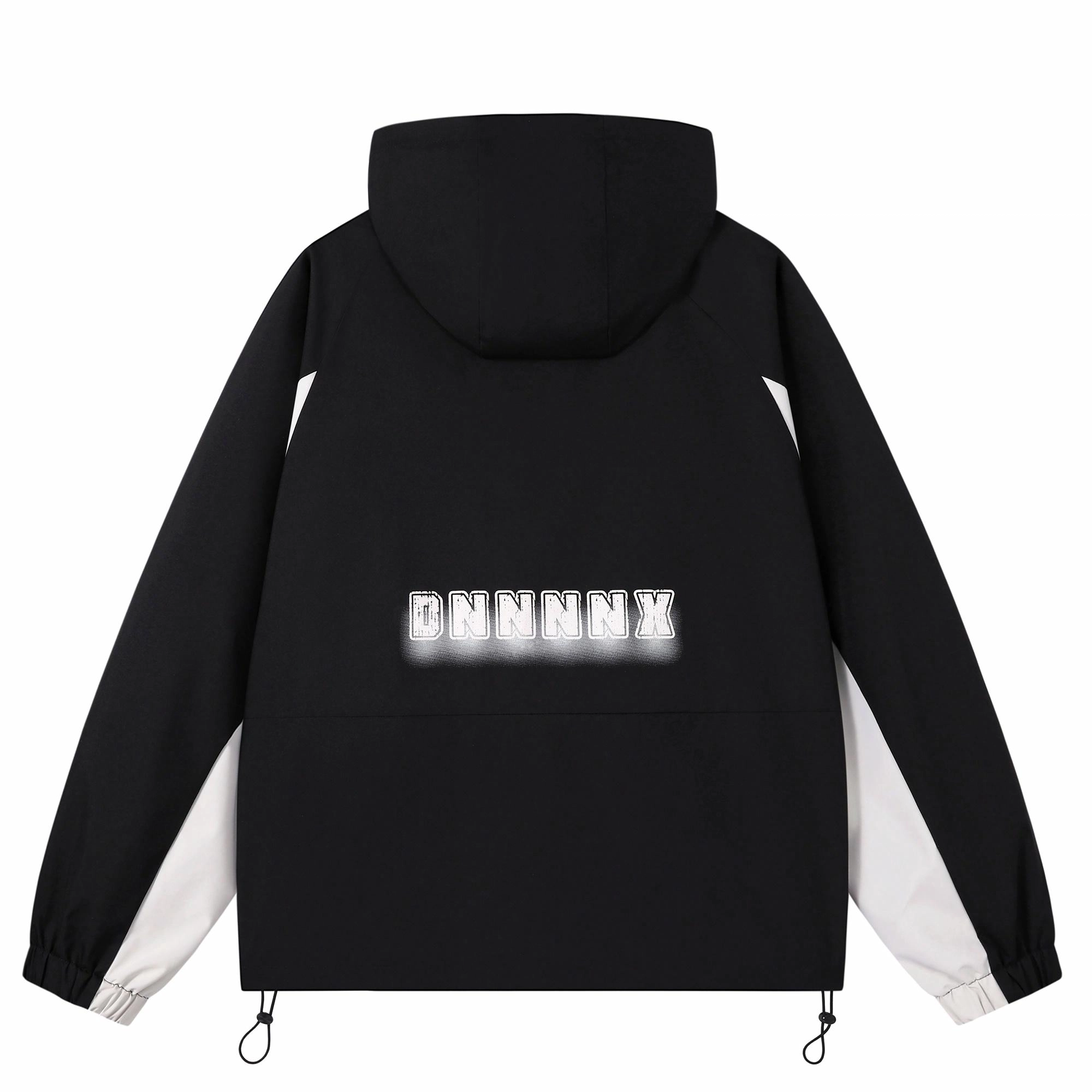 dnnnnx