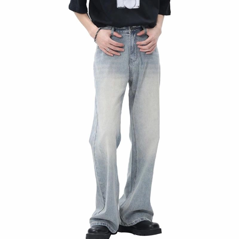 SOCKKEY
