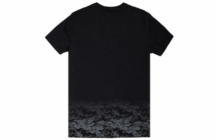 VENUM Classic Logo T