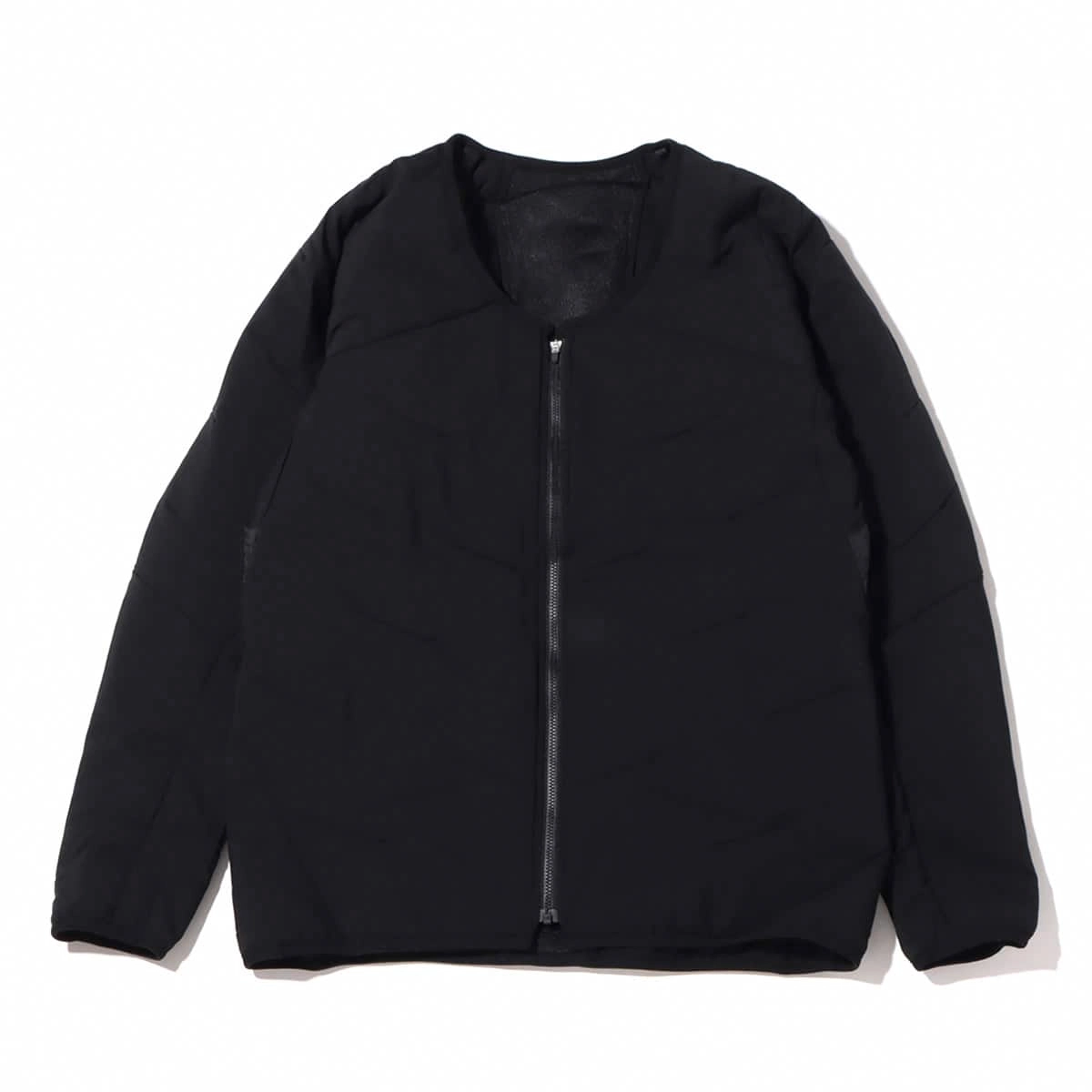 DESCENTE SS25 S.I.O 3D-INSULATOR