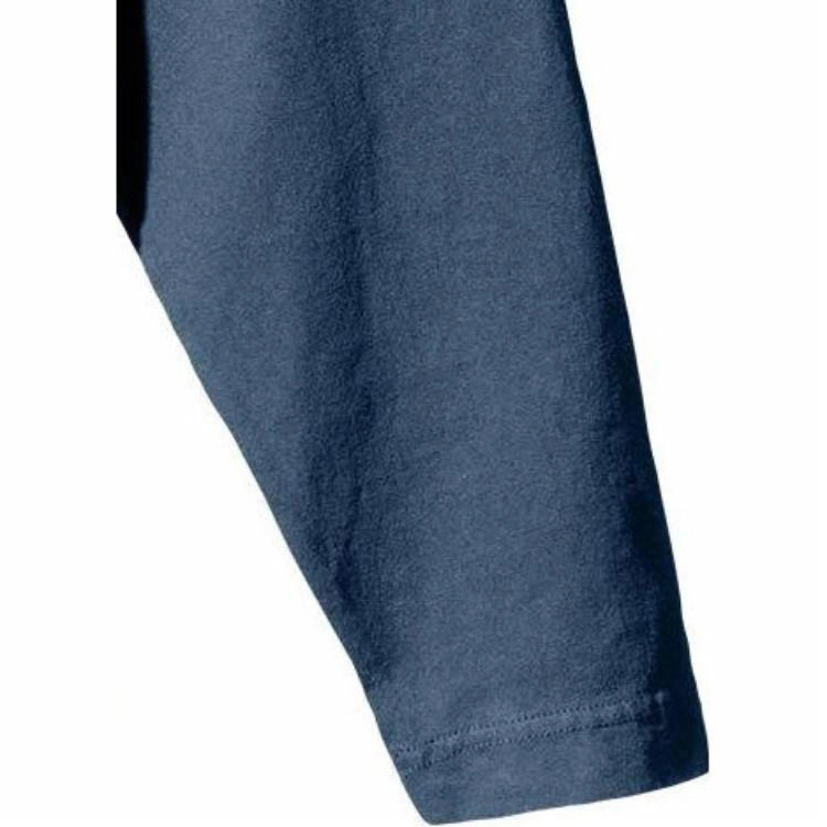 YEEZY x Gap x Balenciaga Dove Longsleeve Tee LogoT