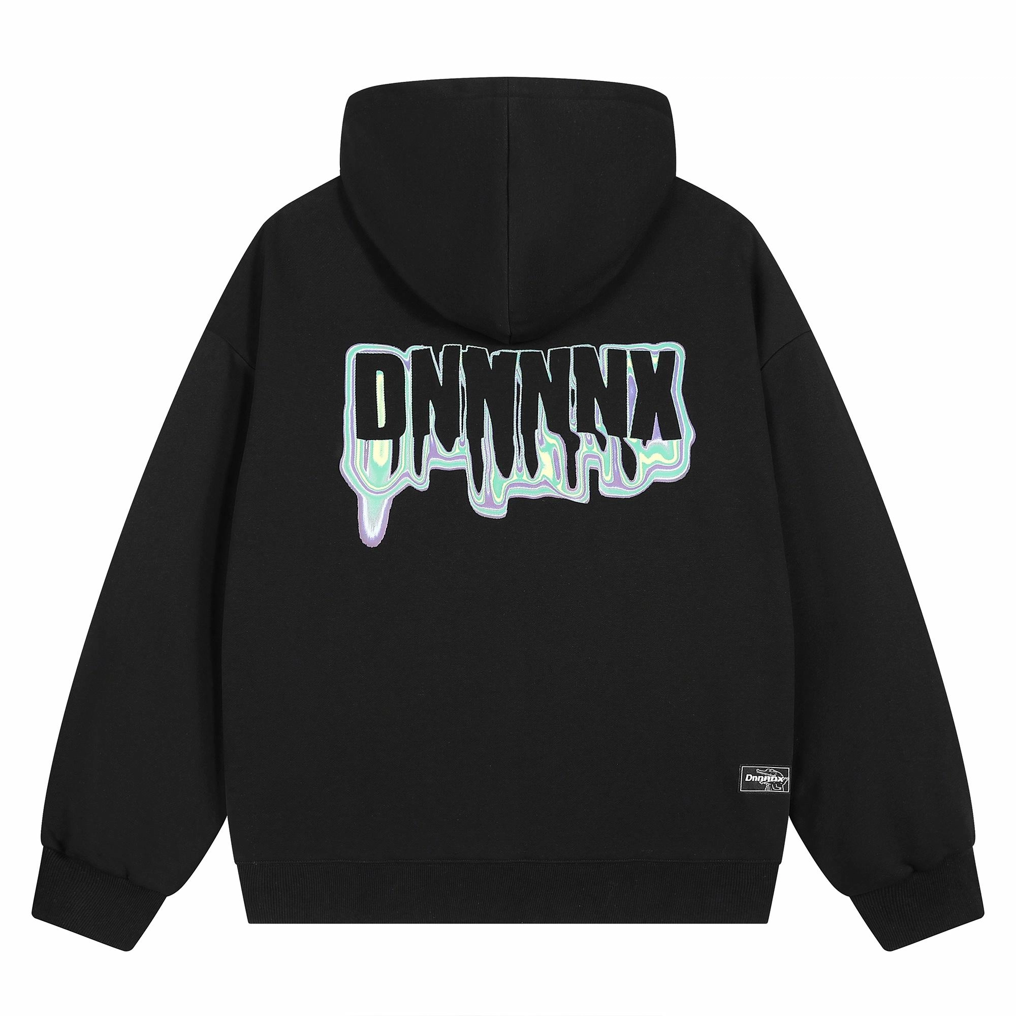dnnnnx Logo