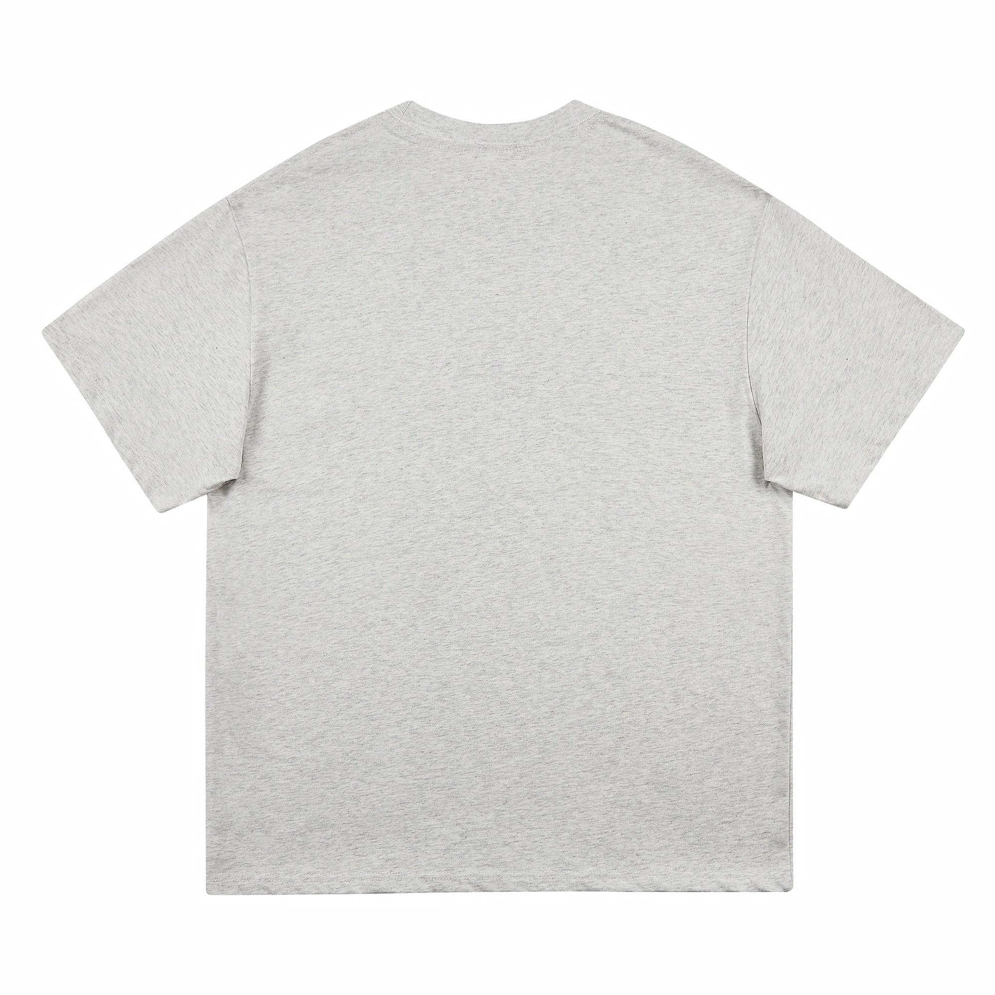 masongarments T